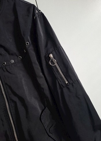 twist mont - Görsel 7