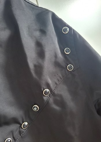 twist mont - Görsel 2