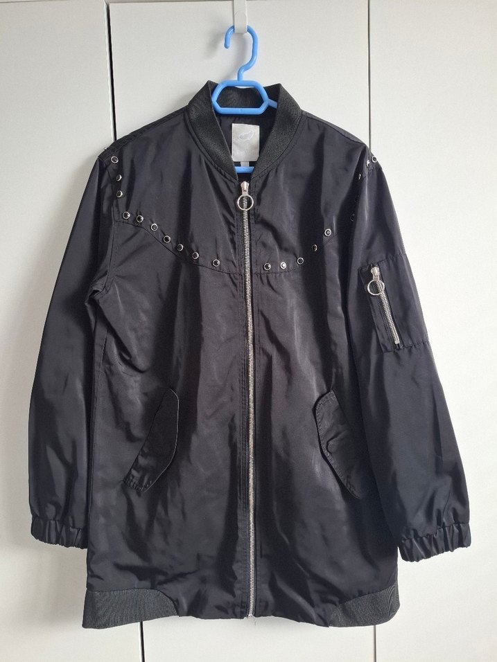 twist mont - Görsel 5