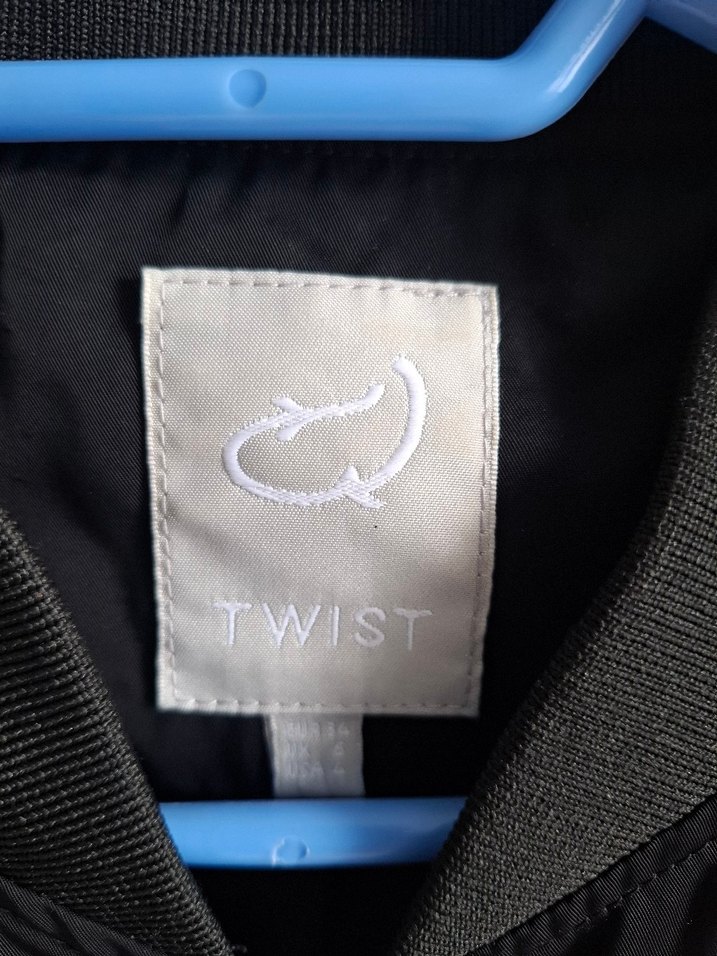 twist mont - Görsel 4