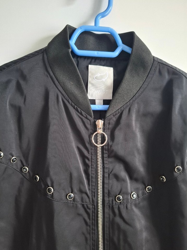 twist mont - Görsel 3