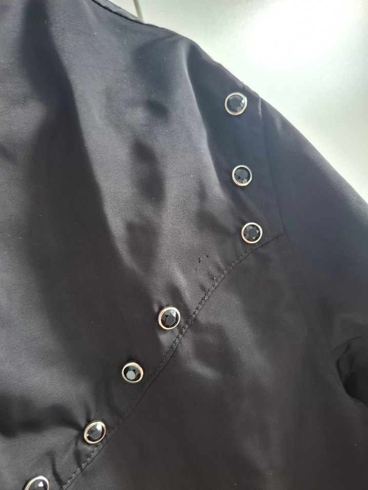 twist mont - Görsel 2