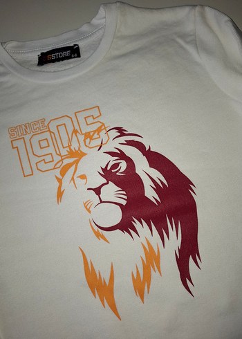 gs store sweatshirt - Görsel 7