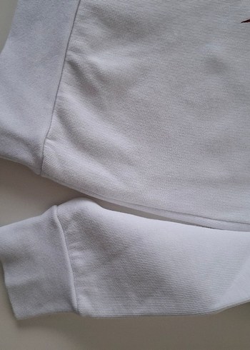 gs store sweatshirt - Görsel 6