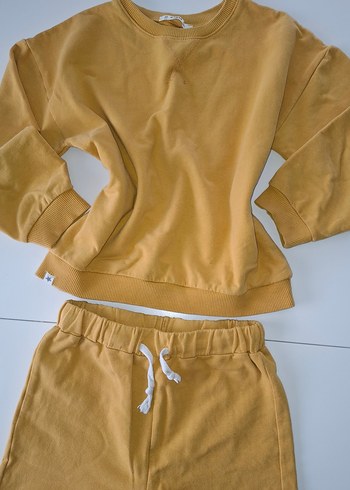 cigit Eşofman Takımı - Görsel 4