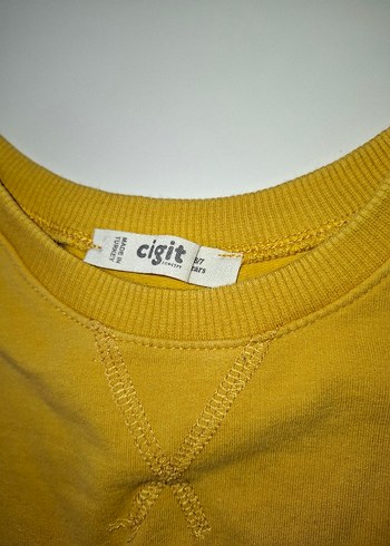 cigit Eşofman Takımı - Görsel 3