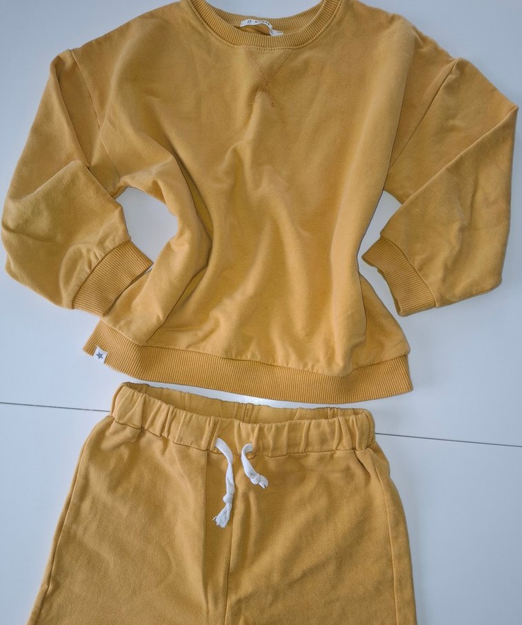 cigit Eşofman Takımı - Görsel 4