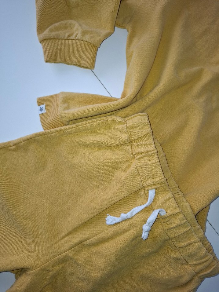 cigit Eşofman Takımı - Görsel 2