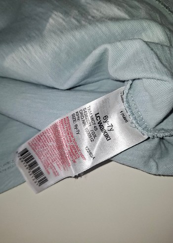 Erkek Çocuk Mickey Mouse Baskılı Gri Uzun Kollu Tişört - Görsel 3