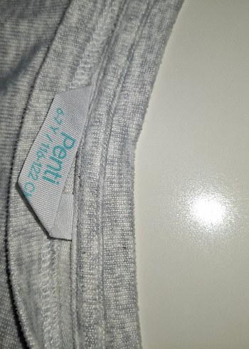 termal pijama takımı - Görsel 5