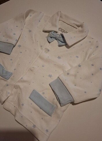 Yenidoğan takım - Görsel 4