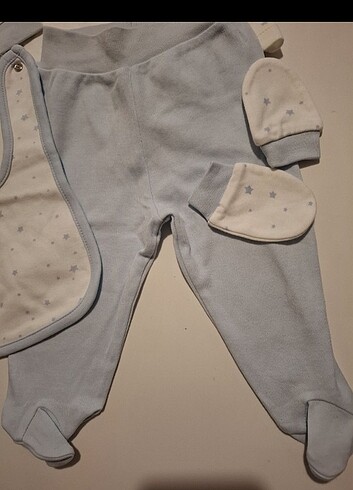 Yenidoğan takım - Görsel 5