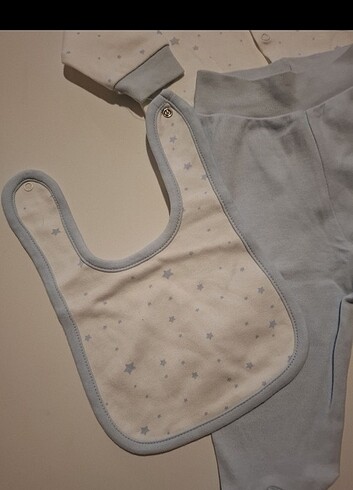 Yenidoğan takım - Görsel 6