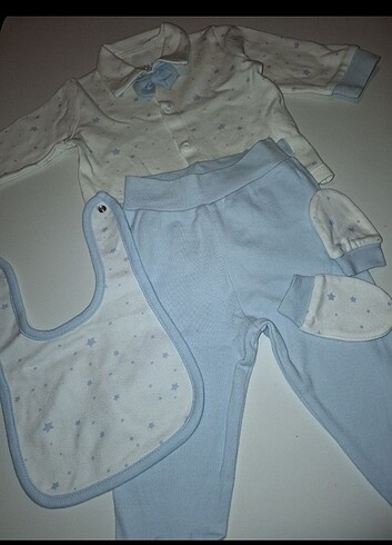 Yenidoğan takım - Görsel 7