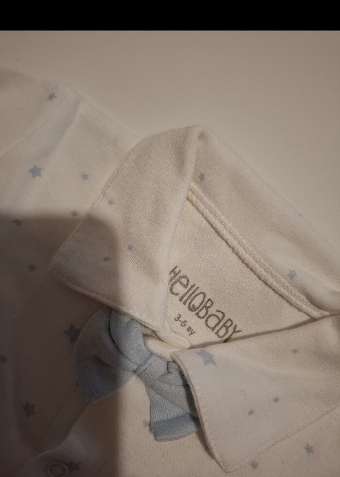 Yenidoğan takım - Görsel 3