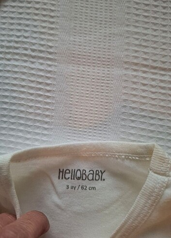 Takım ve bodyler  - Görsel 3