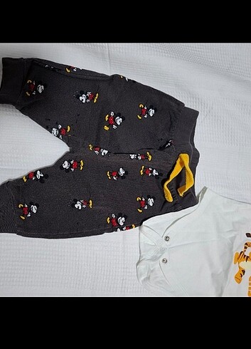 1 alt 3 body - Görsel 2