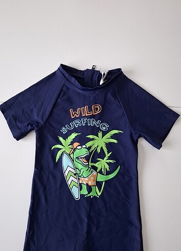 Penti mayo - Görsel 3