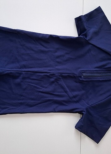 Penti mayo - Görsel 4