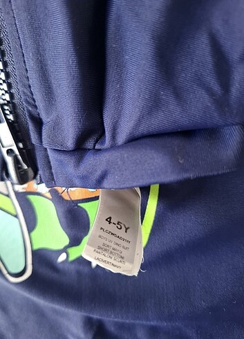 Penti mayo - Görsel 5