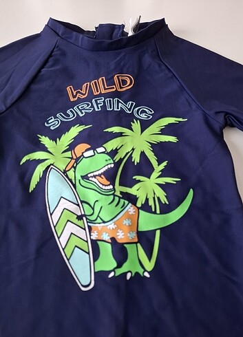 Penti mayo - Görsel 6