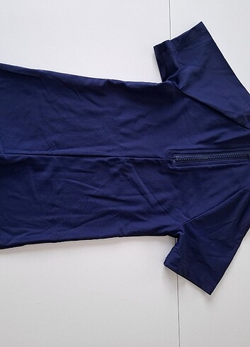 Penti mayo - Görsel 8