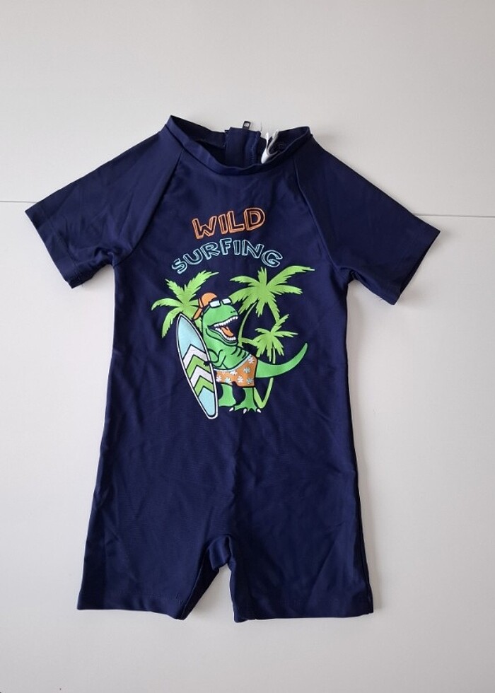 Penti mayo - Görsel 2