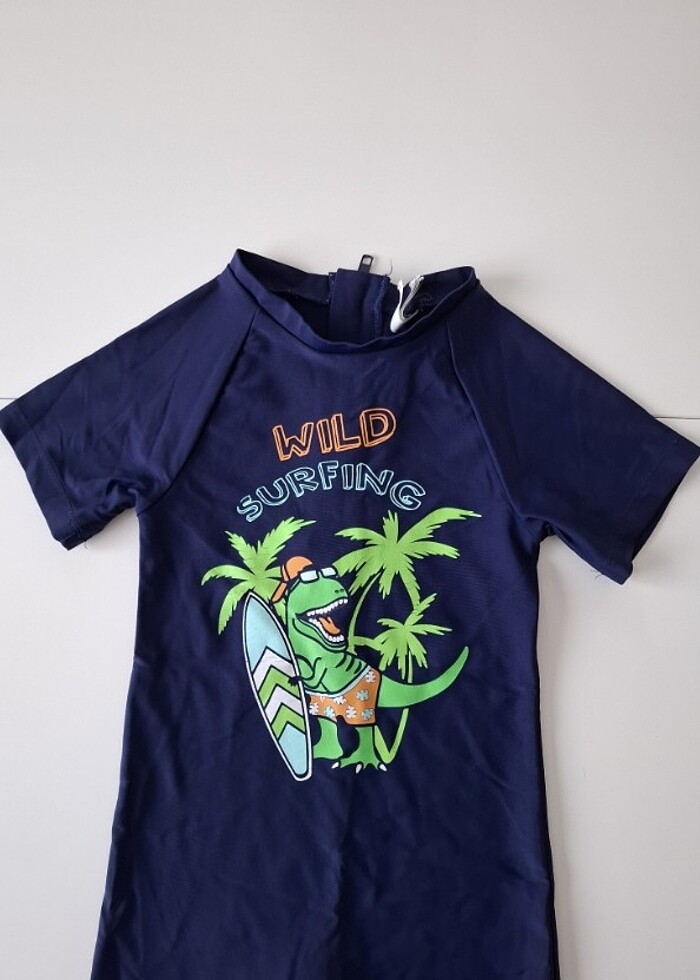 Penti mayo - Görsel 3