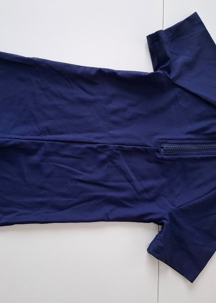 Penti mayo - Görsel 4