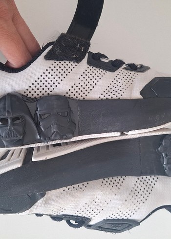 Adidas orjinal adidas star wars
