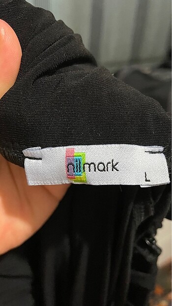 Diğer Nilmark pantolon