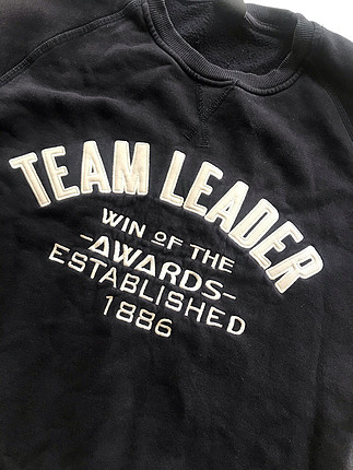 Diğer Sweatshirt