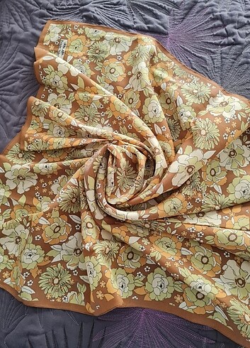 Diğer Freshscarfs eşarp