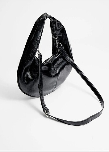 Stradivarius omuz çantası 