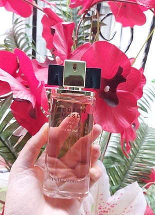 Estee lauder modern muse 50 ml