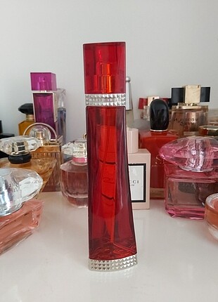Gıvenchy 50 ml