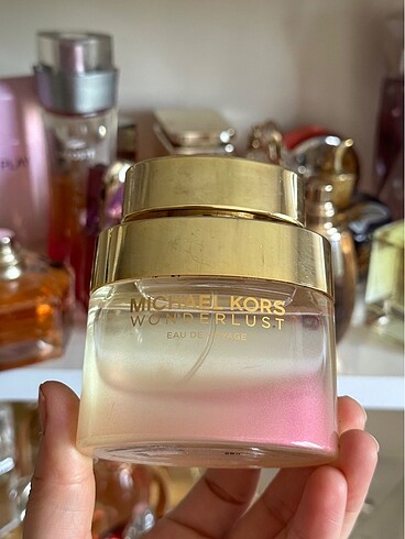 50 ml edp