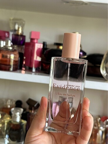 50 ml edp