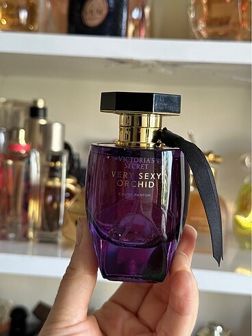 50 ml edp