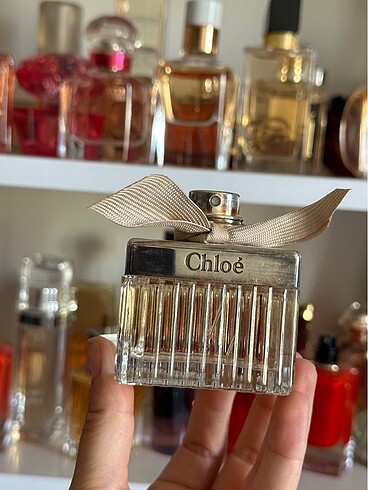 50 ml edp