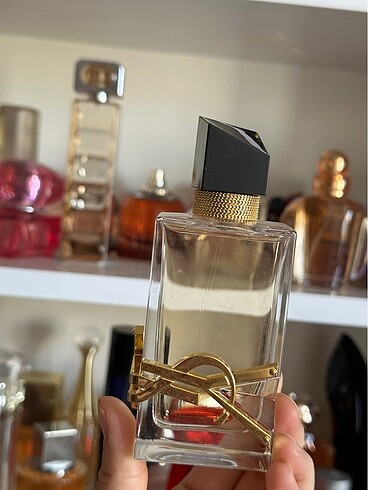50 ml edt