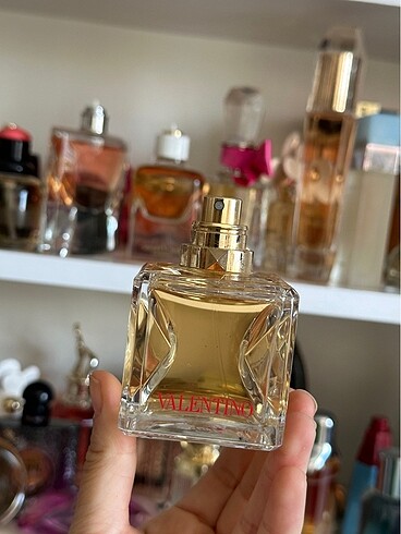 50 ml edp
