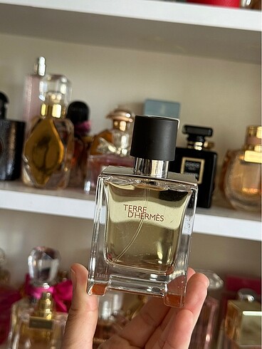 50 ml edt