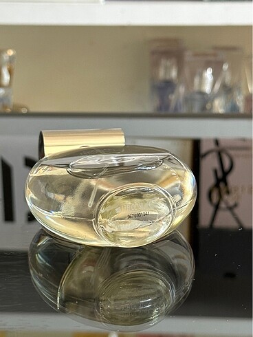 Calvin Klein Ck beauty 50 ml edp