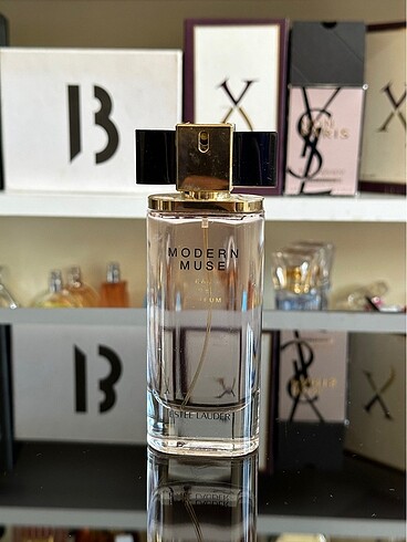 Estee Lauder modern muse 50 ml edp