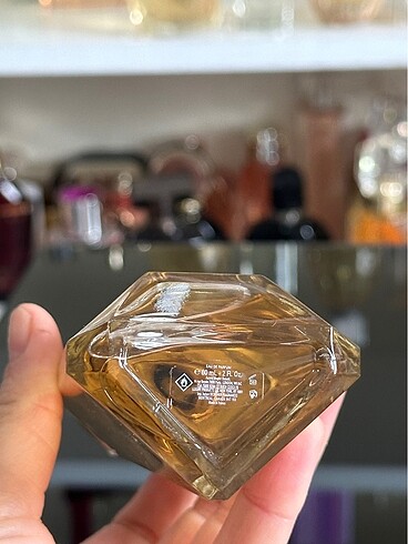 Thierry Mugler Ailen goddes 60 ml Edp