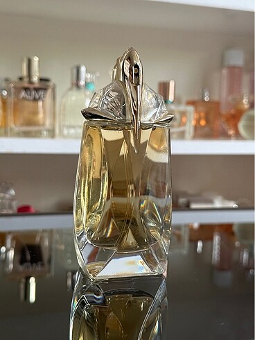 Thierry mugler alien eau Extraordinaire 60 ml