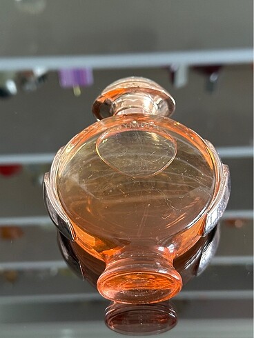 Paco Rabanne Paco rabanne olympea aqua 50 ml