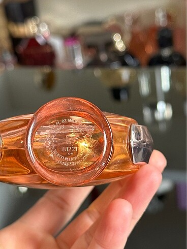 Beden Paco rabanne olympea aqua 50 ml