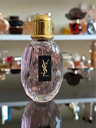 Ysl Parissane 50 ml edp